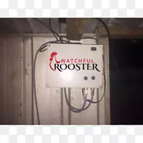 灯具标牌.灯-空若网 灯具标牌.灯-空若网