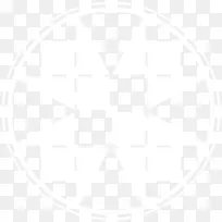 电子邮件商务酒店标识服务-电子邮件-空若网 电子邮件商务酒店标识服务-电子邮件-空若网