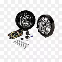 轻型吉普车护栏车-空若网 轻型吉普车护栏车-空若网