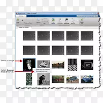 ���������matlab Mathworks����Դ����-SIMULINK-������