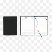 纸质日记笔记本电脑封面电脑-2018年图森-空若网 纸质日记笔记本电脑封面电脑-2018年图森-空若网