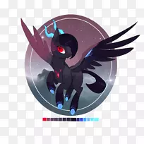 ´«ÆæÉúÎﶯ»Éè¼Æ-¿ÕÈôÍø ´«ÆæÉúÎﶯ»Éè¼Æ-¿ÕÈôÍø