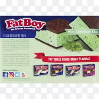 ����������ξ�Բ�ؼ������Һ�尻˾-�����-������