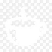 电子邮件商务酒店标识服务-电子邮件-空若网 电子邮件商务酒店标识服务-电子邮件-空若网