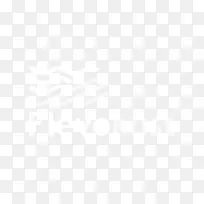 电子邮件商务酒店标识服务-电子邮件-空若网 电子邮件商务酒店标识服务-电子邮件-空若网