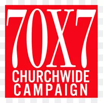 ��־Ʒ�����Ļ�������-������