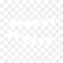 电子邮件商务酒店标识服务-电子邮件-空若网 电子邮件商务酒店标识服务-电子邮件-空若网