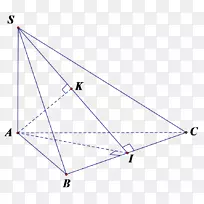 三角形点金字塔基三角形-空若网 三角形点金字塔基三角形-空若网