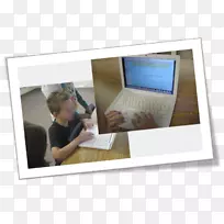 上网本多媒体-空若网 上网本多媒体-空若网