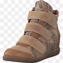 运动鞋,阿迪达斯鞋,绒面皮靴-阿迪达斯-空若网 运动鞋,阿迪达斯鞋,绒面皮靴-阿迪达斯-空若网