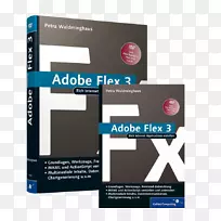 APACHE FLEX字体设计品牌-空若网 APACHE FLEX字体设计品牌-空若网