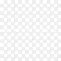 电子邮件商务酒店标志服务-戈登·拉姆齐-空若网 电子邮件商务酒店标志服务-戈登·拉姆齐-空若网