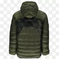 上衣拉链-空若网 上衣拉链-空若网