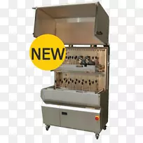 С�������õ���������������-������