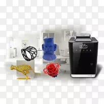 电子三维打印设计-空若网 电子三维打印设计-空若网