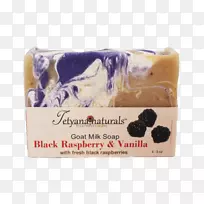 �䶳����ζ-ţ�̺ͷ���-������