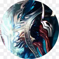 ̨ʽ��ֽ����-������