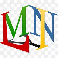 标志品牌设计-空若网 标志品牌设计-空若网