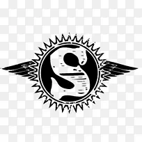 德莫斯代利杰·维迪亚·尼基坦学校的电子邮件标识-所有圣徒标志-空若网 德莫斯代利杰·维迪亚·尼基坦学校的电子邮件标识-所有圣徒标志-空若网