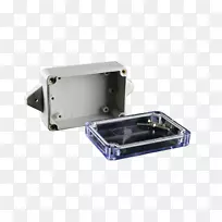 箱形塑料丙烯腈丁二烯苯乙烯旋转模塑盖防水-空若网 箱形塑料丙烯腈丁二烯苯乙烯旋转模塑盖防水-空若网