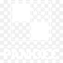 电子邮件商务酒店标识服务-电子邮件-空若网 电子邮件商务酒店标识服务-电子邮件-空若网