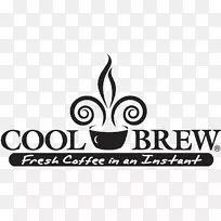 �����ȱ�־������-�俧��-������