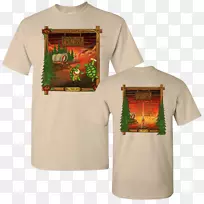 TÐôÐäÅÆ×ÖÐͳµ-¿ÕÈôÍø TÐôÐäÅÆ×ÖÐͳµ-¿ÕÈôÍø