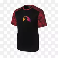 t�����Ӵ�Ա��ڷ�װ���ǻ���-������