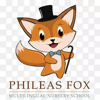 八十天世界各地的福克红狐须-空若网 八十天世界各地的福克红狐须-空若网