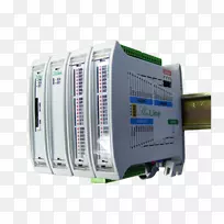 电子电子元件.设计-空若网 电子电子元件.设计-空若网