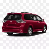 2018年本田驾驶汽车运动多功能车2018年本田奥德赛巡演-本田-空若网 2018年本田驾驶汽车运动多功能车2018年本田奥德赛巡演-本田-空若网