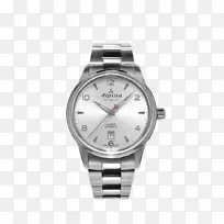 阿尔皮纳表、计时表、自动表、珠宝.表-空若网 阿尔皮纳表、计时表、自动表、珠宝.表-空若网