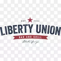 标志旗帜品牌-烧烤啤酒-空若网 标志旗帜品牌-烧烤啤酒-空若网