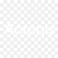 �����ʼ�����Ƶ��ʶ����-�����ʼ�-������