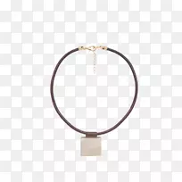 项链体珠宝银项链-空若网 项链体珠宝银项链-空若网