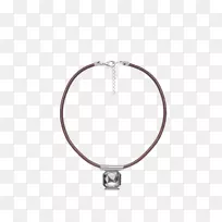 银身首饰.银-空若网 银身首饰.银-空若网