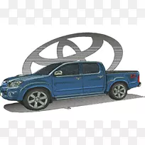 �����������������������������峵-������