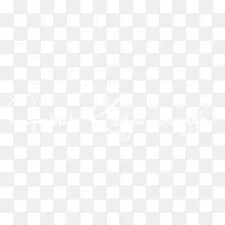 电子邮件商务酒店标识服务-电子邮件-空若网 电子邮件商务酒店标识服务-电子邮件-空若网