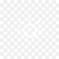 电子邮件商务酒店标识服务-电子邮件-空若网 电子邮件商务酒店标识服务-电子邮件-空若网