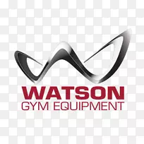 标志品牌设计-空若网 标志品牌设计-空若网