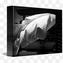 静物摄影摄影设计-空若网 静物摄影摄影设计-空若网