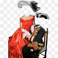 摄影服装-提示-空若网 摄影服装-提示-空若网