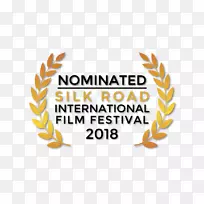 ��־Ʒ�Ʋݺ���������-������