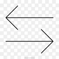 在线储蓄帐户Brielle布鲁斯在线和离线利率-Frecce-空若网 在线储蓄帐户Brielle布鲁斯在线和离线利率-Frecce-空若网