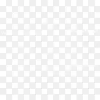 电子邮件商务酒店标识服务-电子邮件-空若网 电子邮件商务酒店标识服务-电子邮件-空若网