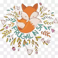 �����������-ˮ����-������