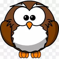 èͷӥ������������-èͷӥ�۾�������-������