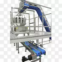 ��е��������ϵͳ-������