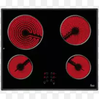 ������¯����棬������������ؿ�-����-������