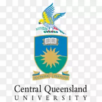 ��ʿ�������ѧ��ʿ�����ѧ��ʿ���Ƽ���ѧ-���ɱ�����ѧԺ��־-������